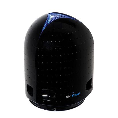 Buy AIRFREE Onix 3000 Filterless Air Purifier