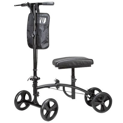 Buy Cardinal Health Steerable Knee Walker