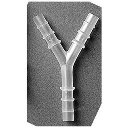 Buy Cardinal Health Y Tubing Connector