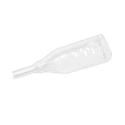 Buy Bard UltraFlex Male External Catheter