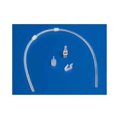 Buy Medtronic Argyle Tenckhoff Peritoneal Catheter