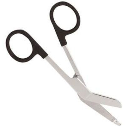 Buy Prestige Medical Listermate Bandage Scissor