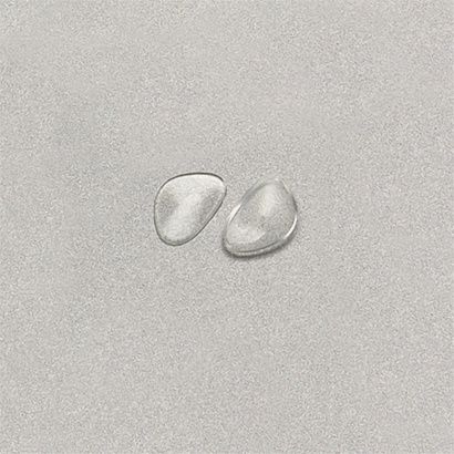 Buy Cambion Metatarsal Pads