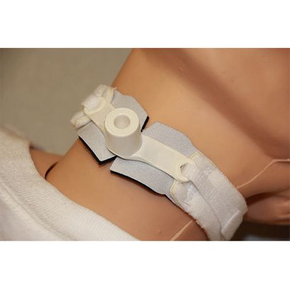 Buy Marpac Custom Tracheostomy Collars