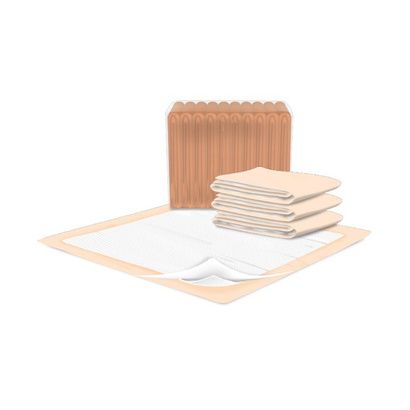 Buy Presto Heavy Underpads