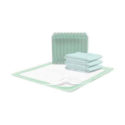 Buy Presto Moderate Underpads