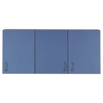 Buy Clinton Wall Cabinet with Three Doors