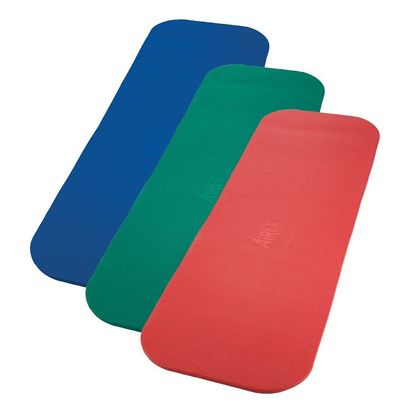 Buy Airex Coronella Exercise Mats