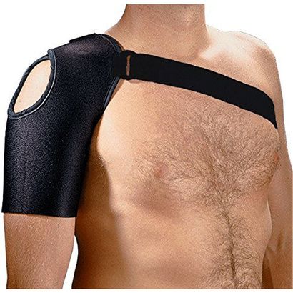 Buy Rolyan MFC II Unilateral Shoulder Orthosis