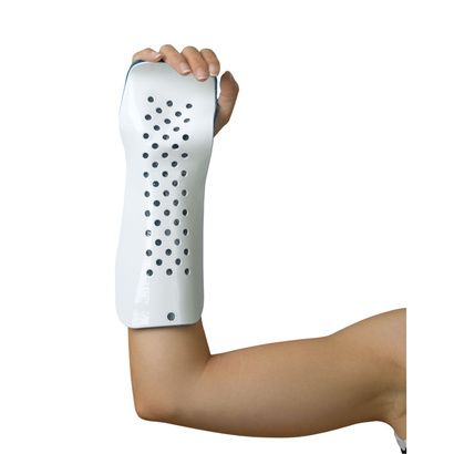 Buy Medline Forearm Splints