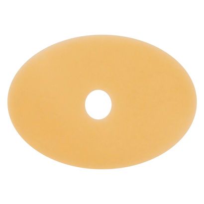 Buy Nu-Hope Oval Barrier Discs