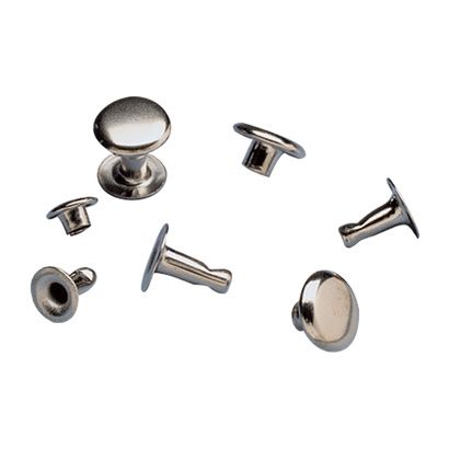 Buy North Coast Medical Quick Rivets