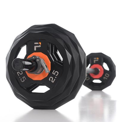 Buy Power Systems ProElite Pump Set with Lock-Jaw Collars