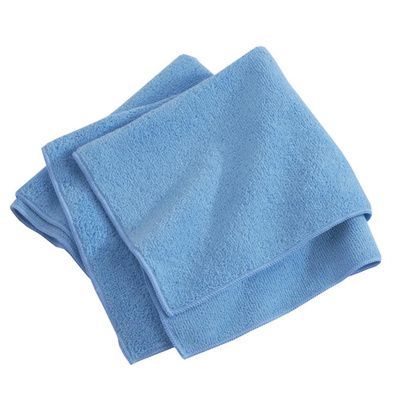 Buy Medline Microfiber Cleaning Cloths