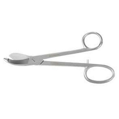 Buy BSN Bohler Stainless Steel Scissors