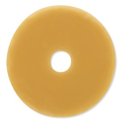 Buy Hollister Adapt Ostomy Barrier Rings