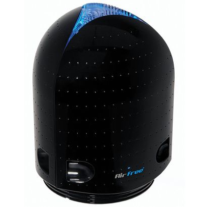 Buy AIRFREE IRIS 3000 Filterless Air Purifier