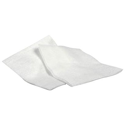 Buy Derma DuSoft Non-Woven Non-Sterile Dressing Sponges