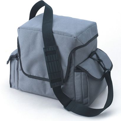 Buy Devilbiss Carry Case for Vacu-Aide Homecare Suction Unit