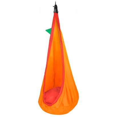 Buy LA Siesta Joki Hanging Nest