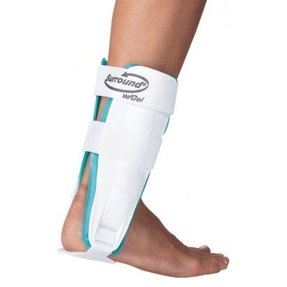 Buy ProCare Surround Gel Ankle Brace