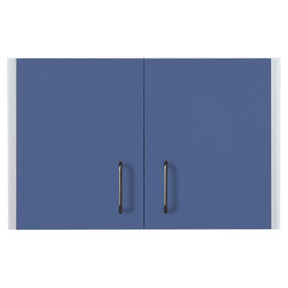 Buy Clinton 8212 Short Wall Cabinet