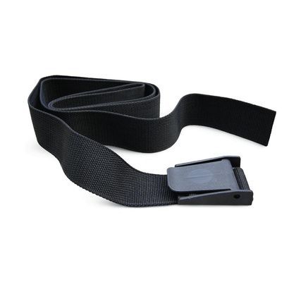 Buy Medline Nylon Stretcher Belt