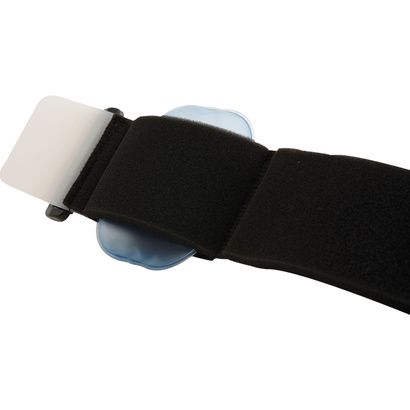 Buy Ossur Airform Tennis Elbow Support