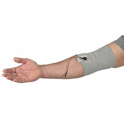 Buy Bilt-Rite Conductive Elbow Support