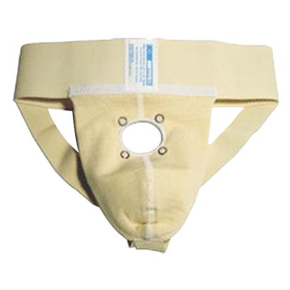 Buy Urocare Universal Male Urinal Suspensory Garment