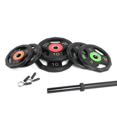 Buy Power System ProElite Pump Set