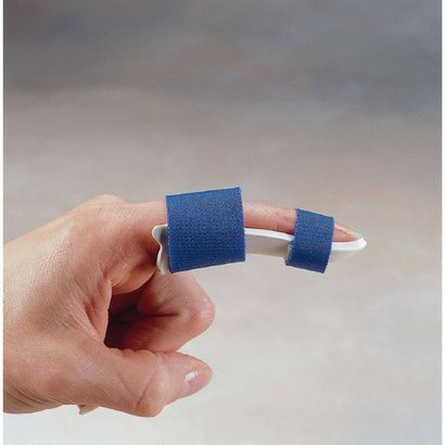 Buy Rolyan TailorSplint