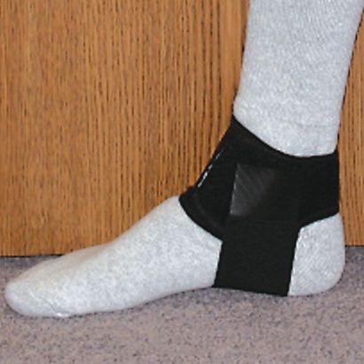 Buy Rolyan Plantar Fasciitis Support