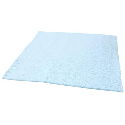 Buy Cardinal Health Tiburon Square-folded Drape Sheet