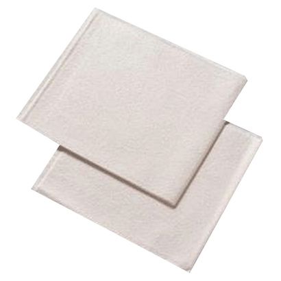 Buy Cardinal Health Paper Drape Sheet