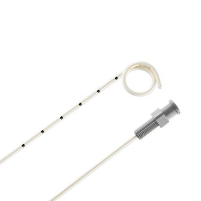 Buy Cook Fuhrman Pleural / Pneumopericardial Drainage Set