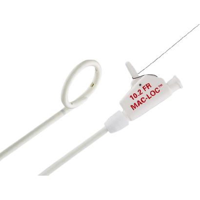 Buy Cook Ultrathane Nephrostomy Set with Mac-Loc And Slip Coat
