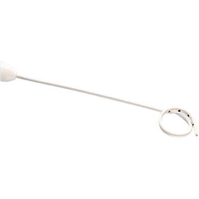 Buy Cook Wood Pleural / Pneumopericardial Drainage Set