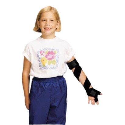 Buy Comfort Cool Pronation Supination Splints