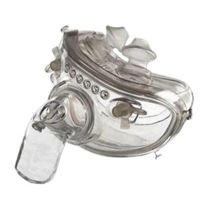 Buy Salter Labs Hybrid AV Face Mask