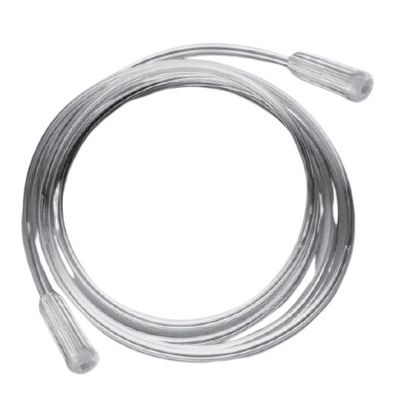 Buy Salter Labs Special Tubing With Smooth Bore