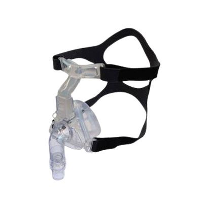 Buy Salter Labs Sylent NE Nasal Mask