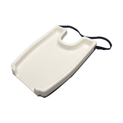 Buy EZ-ACCESS EZ-SHAMPOO Hair Washing Tray