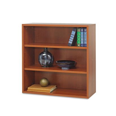 Buy Safco Aprs Open Bookcase