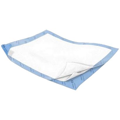 Buy Wings Quilted Premium Underpad - Heavy Absorbency