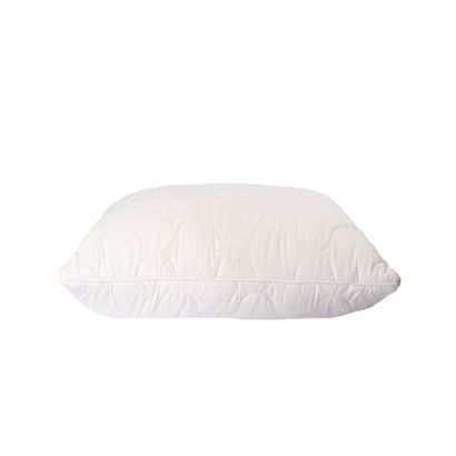 Buy Sleep and Beyond myLatex Pillow