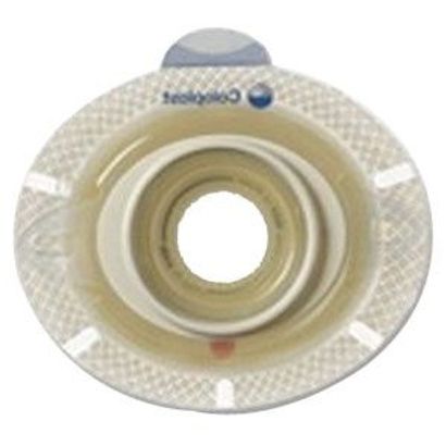 Buy Coloplast SenSura Click Xpro Two-Piece Convex Light Extended Wear Skin Barrier With Belt Tabs