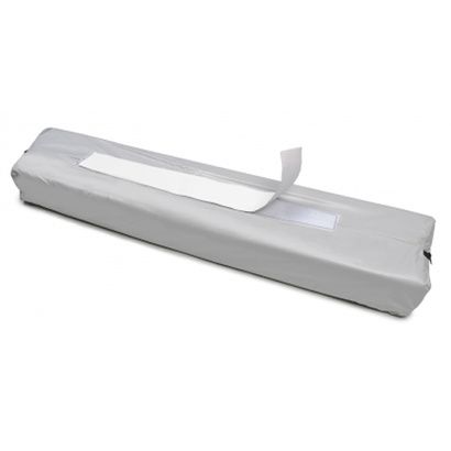 Buy Graham Field Foam Mattress Extension