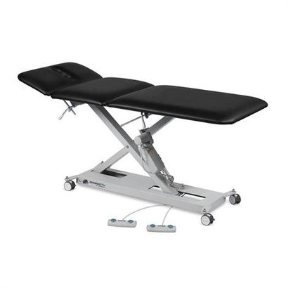 Buy Hausmann Mammoth 3-Section Hi-Lo Treatment Table