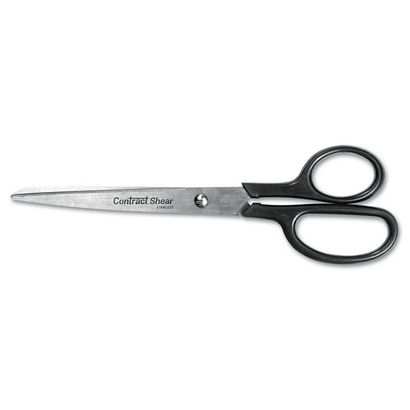 Buy Westcott Straight Contract Scissors